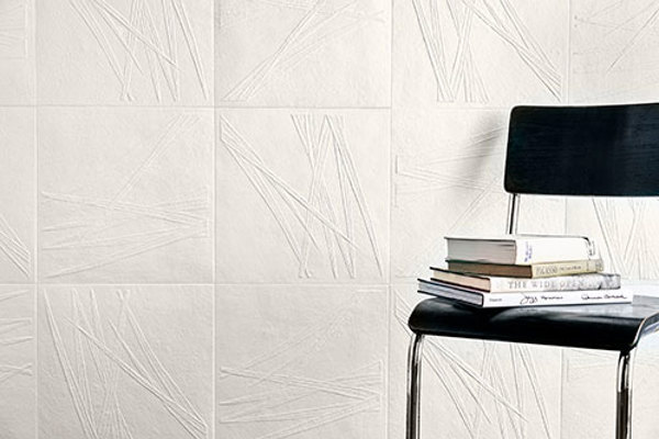 Altfield Weitzner Handmade