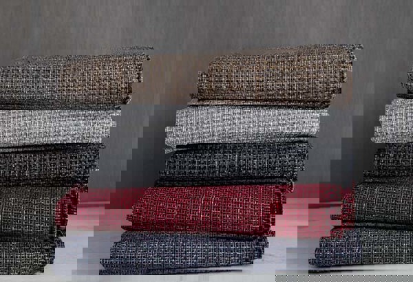 Altfield Weitzner Perform