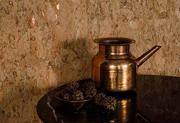 Altfield Weitzner Foundations B