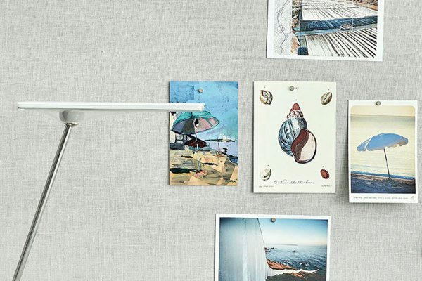 Altfield Weitzner Smart