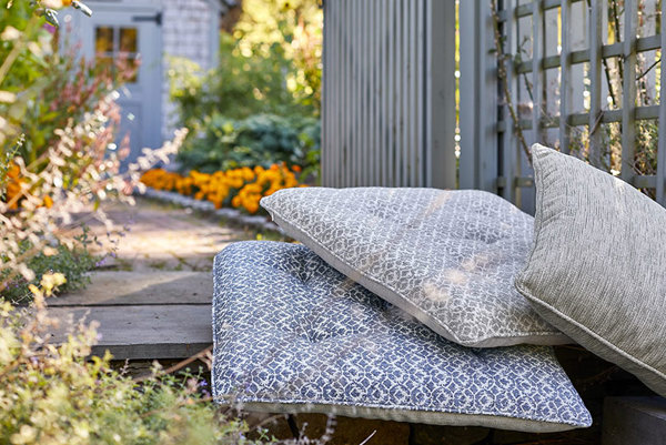 Altfield Weitzner Outdoor