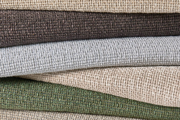 Altfield Weitzner Aviation (1)