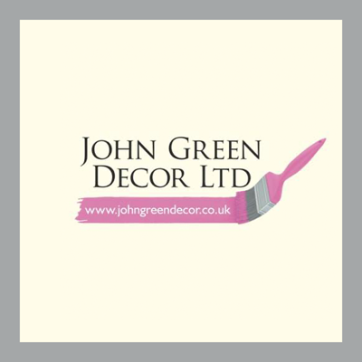 Johngreendecor Brands Square 1000V1