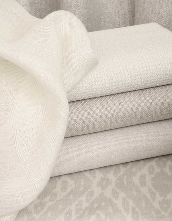 WestburyTextiles_Neutrals_lg.jpg