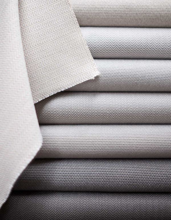 WestburyTextiles_Outdoor_Chevron_Linen_lg.jpg