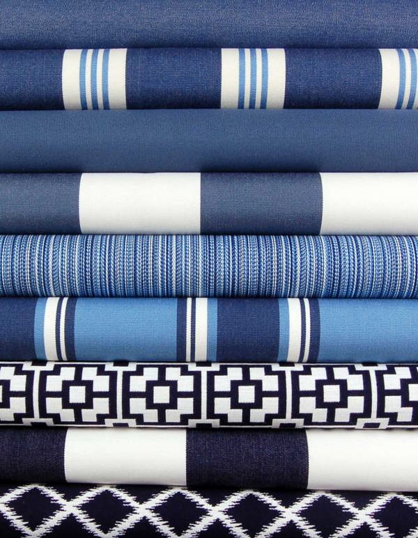 WestburyTextiles_OutdoorFabric_Blue_lg.jpg