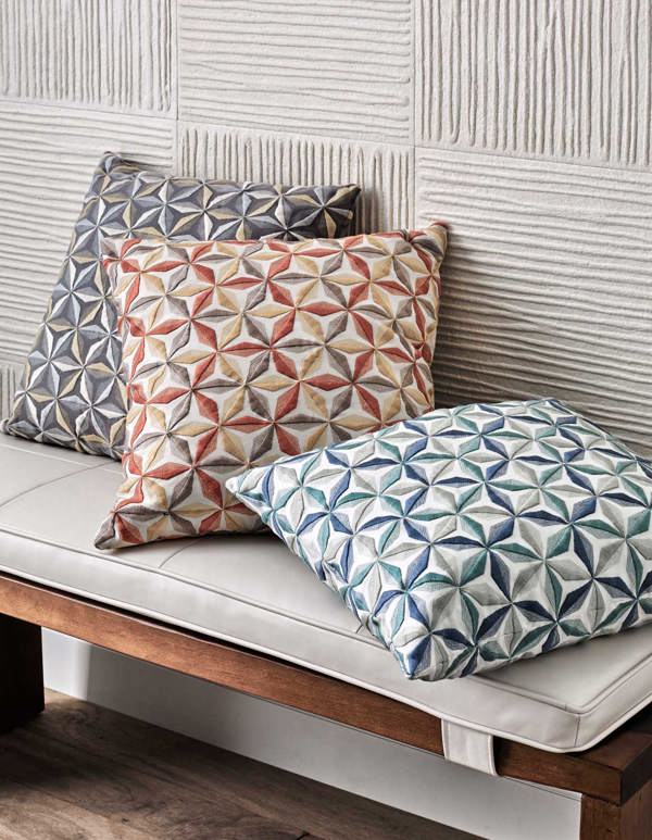 Weitzner_Fabrics_Pinwheel_lg.jpg