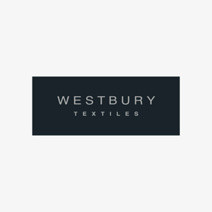 Westburytextiles_logo_greyed_sq_1000v1.png