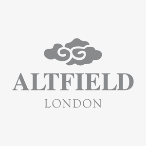 AltfieldLondon_greyed_sq_1000v1.png