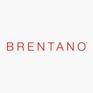 Brentano_logo_greyed_sq_1000v1.png