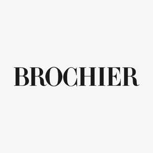 Brochier_logo_greyed_sq_1000v1.png