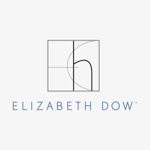 ElizabethDow_logo_greyed_sq_1000v1.png