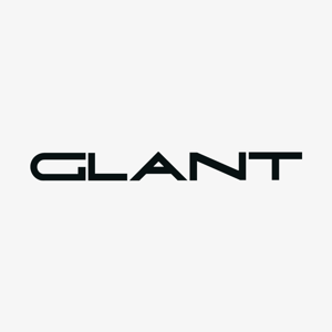 Glant_logo_greyed_sq_1000v1.png