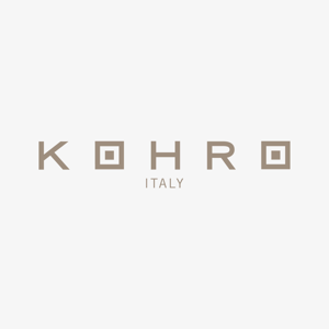 kohro_logo_greyed_sq_1000v1.png