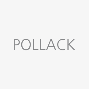 pollack_logo_greyed_sq_1000v1.png