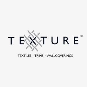 Texture Greysq1000v1