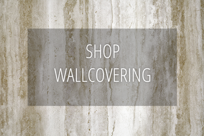 Shop Wallcoverings B