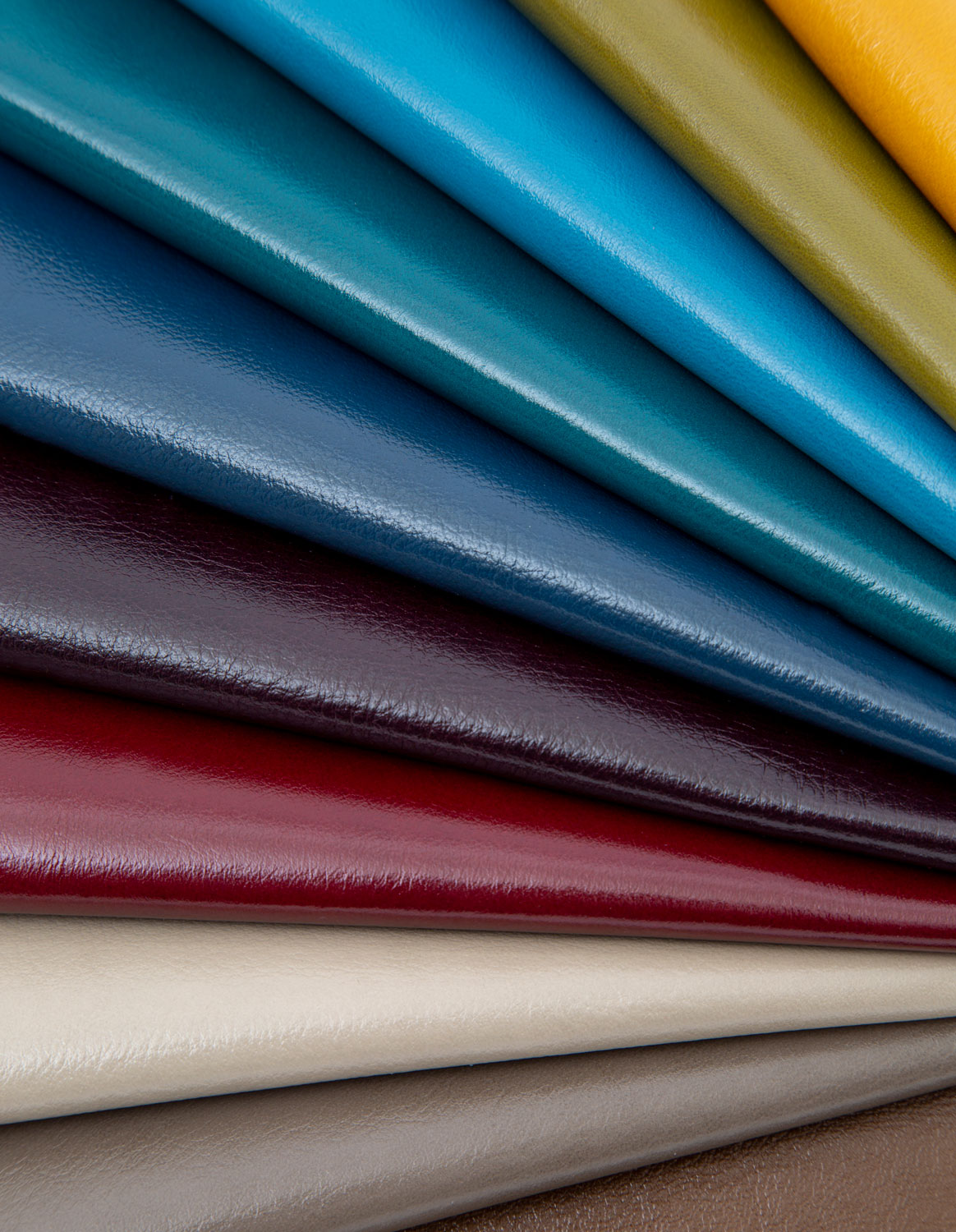 Wellington | Leather | Altfield | London (UK) Supplier Luxury Leather ...