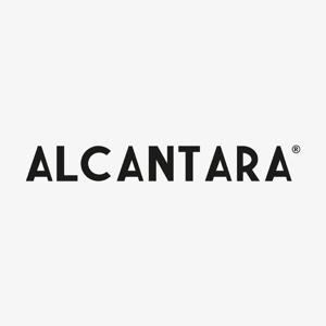 Alcantara2022 Greysq1000v1