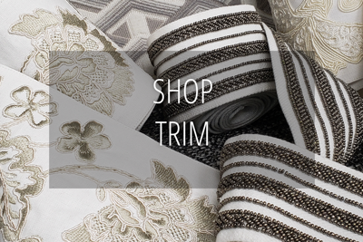 Shop Trim