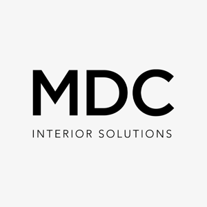 MDC Brand Squares 1000 V1