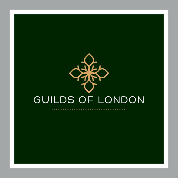 Guildsoflondon Brands Square 1000V1