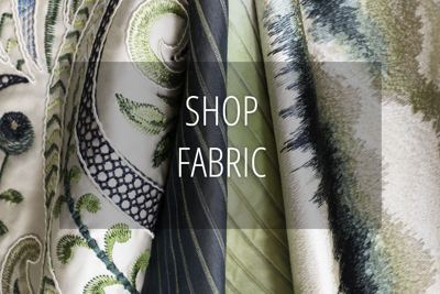 Shop Fabric