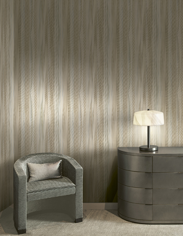 armani wallpaper uk