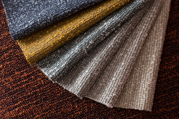 Brentano Upholstery