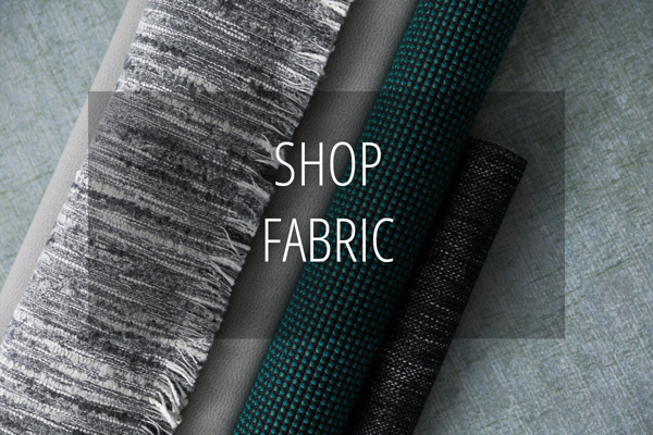 Shop Fabric